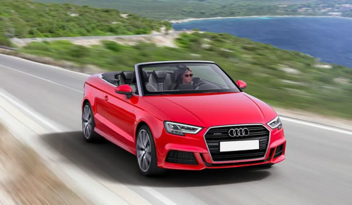 Audi - A3 Cabriolet - Convertible Car Rentals - Preowned Convertible Car - Exclusive Concierge Club-01.webp